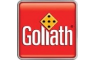 Goliath