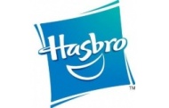 Hasbro