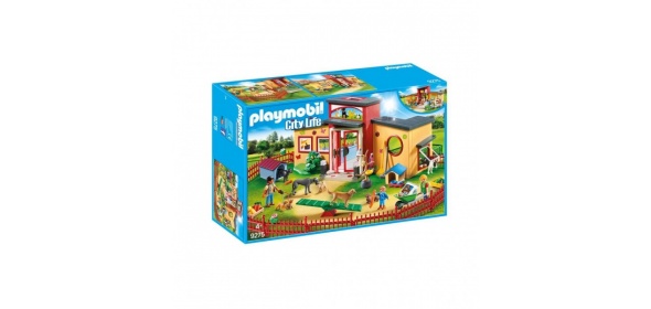 Gietvorm communicatie Aanhankelijk Playmobil en Playmobil spelletjes | De Grote Speelgoedwinkel