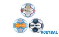 Voetbal