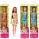 Barbie Starterspop
