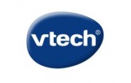 Vtech Speelgoed