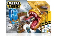 Metal Machines