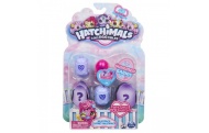 Hatchimals