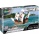 65660 Revell Modelset Santa Maria