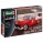 67686 Revell Modelset Chevy Indy Pace Car