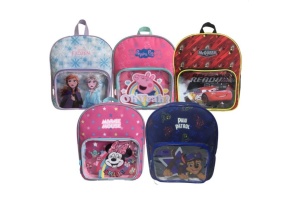 Rugzak Disney