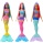 Barbie Dreamtopia Zeemeermin