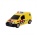 R/C Ambulance met Licht