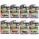 Rapid Wheels Die Cast Auto Color Change Mini
