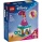 Lego 43259 Disney Princess Draaiende Ariel