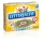 Spel Letterjacht