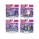 My little pony medium coll story pack