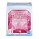 Disney Princess Blind Capsule