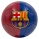 Bal Barcelona '25 Cc Maat 5
