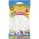 Hama Strijkkralen wit (001)