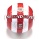 Psv Voetbal Strepen 1913 Maat 5