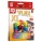 999-Games Spel Flex Puzzler Xl