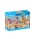Playmobil 71744 Kattencafe