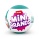 Mini Brands Books Surprise Bal