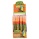 Snoep Sour Spray 40 Ml