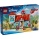 Lego 43268 Disney Classic Lilo En Stitch Strandhut