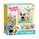 Woezel & Pip 4 In 1 Puzzel