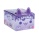 Aphmau Mystery Meemeow Pluche Ijsje 15 Cm
