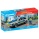 Playmobil 71729 Politie Patrouille Auto