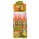 Snoep Spray N Fizz