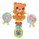Vtech Baby Tijger Rammelaar