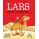 Boek Lars De Dwarse Dromedaris