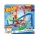 Hot Wheels Action Loop Cycloon Challenge