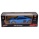 Radiografisch Bestuurbare Auto Audi 1:16 2.4g R8 Coupe Blauw