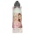 Topmodel Drinkfles Edelstaal Velo Fleur