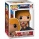 Funko Motu He-man