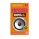 Jumbo Spel Hitster 100% Nl