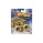 Hot Wheels Monster Trucks Golden Promo Mega Wrex