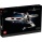 Lego 75355 Star Wars X-wing Starfighter