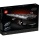 Lego 7535 Star Wars Executor Super Star Destroyer