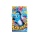 Pluche Prank Screamerz Beer Blauw