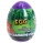 Amazing Cool Ei Color Changing Dino Met Accessoires