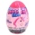 Amazing Cool Ei Color Changing Unicorn Met Accessoires