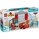 Lego 10456 Duplo Disney Mcqueens Bezoek Aan Docs Garage