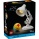 Lego 21357 Ideas Disney Pixar Luxo Jr.