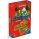 Ravensburger Spel Pokemon Labyrinth Pocket