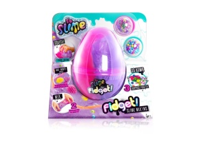 Slime Set Ei Fidget