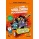 Boek Adventures Unlimited - Het Land Van De Verloren Voorwerpen