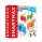 Smartmax Spel My First Vehicles