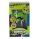 Amazing Cool Gruesome Slimy Shaker